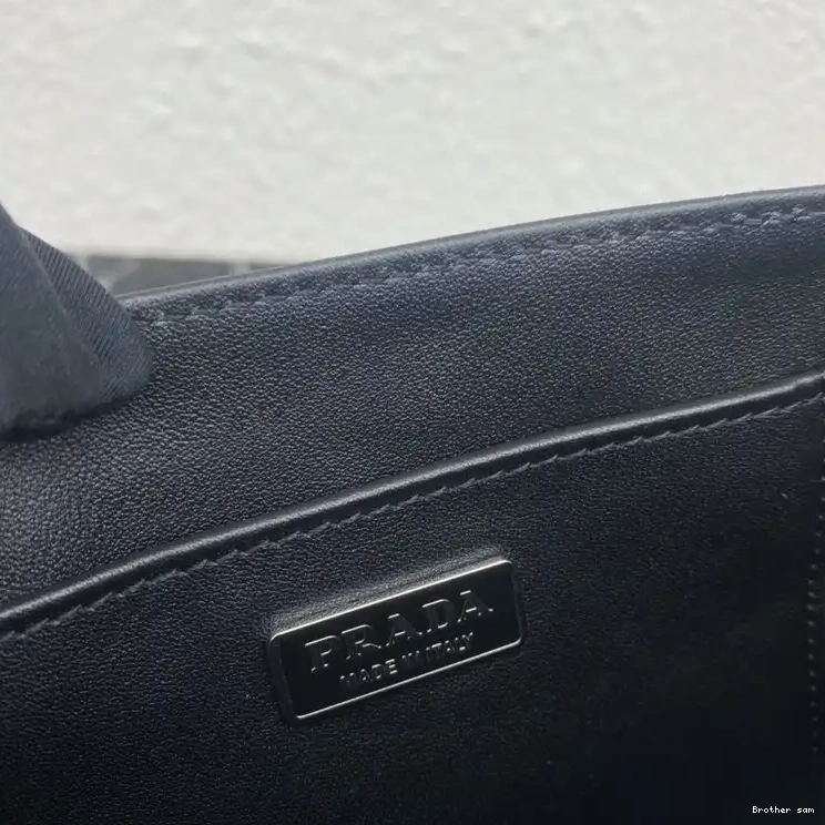 Brother sam 2201DJ0005 Prada Bag 0715